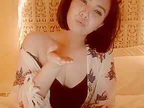 lk_video 21