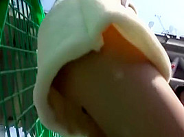 lowangle