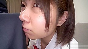 maichan