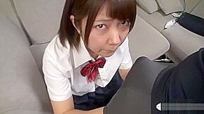 maichan