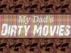 mans Dirty Movies 8 - 1981