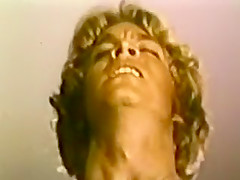 mans Dirty Movies 8 - 1981