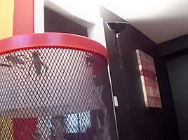 marissa crush cricket