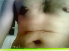 married bisex guy wants to play