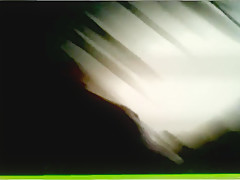 married bisex guy wants to play