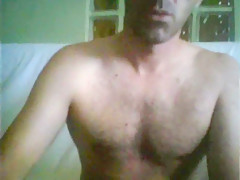 married bisex guy wants to play