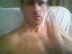 married bisex guy wants to play