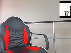 max_clooney 20190506 2243