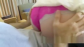 melody facefarts