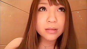 minaminashi nugu