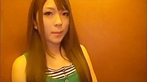 minaminashi nugu