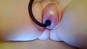 mirela 00,sex vacum,big pussy