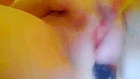 mirela 00,sex vacum,big pussy