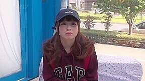 moeeee_moeeee_moeeee_