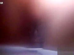 molester student 18+ in room