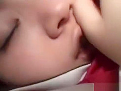 molester student 18+ in room