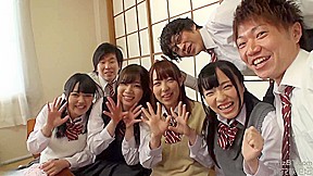 mx11111syuugakuryokodeisui