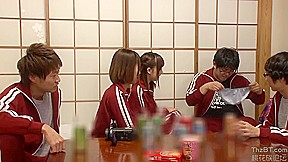 mx11111syuugakuryokodeisui