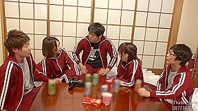 mx11111syuugakuryokodeisui