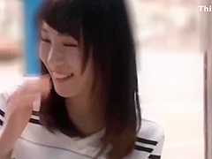 my friend japanese teen 18+ fucking in law HD 7