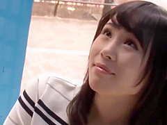 my friend japanese teen 18+ fucking in law HD 7