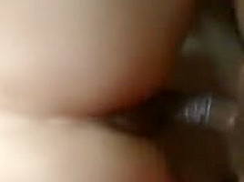 my girlfriend is fucking other guys again 04