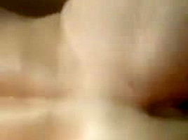 my girlfriend is fucking other guys again 04
