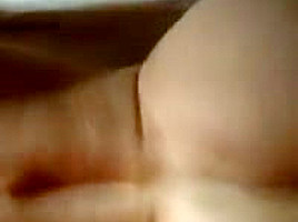 my girlfriend is fucking other guys again 04