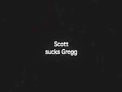 nectar