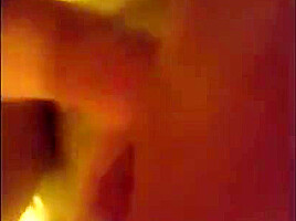 new but having fun!! blonde pussy play plus bonuses