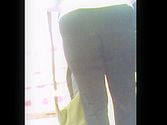 new milf hips