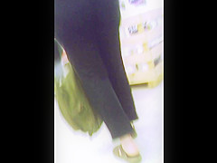 new milf hips