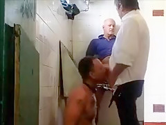 nhidden cam urinals 3 some