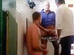 nhidden cam urinals 3 some