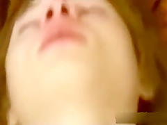 nice fuck vid