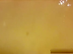nice fuck vid