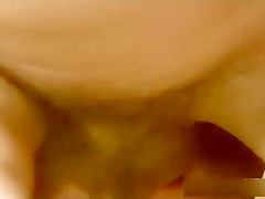 nice fuck vid