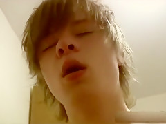 nice fuck vid