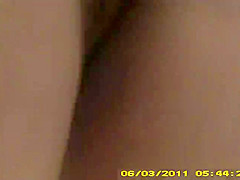 no panties