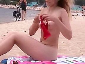 nudism 6