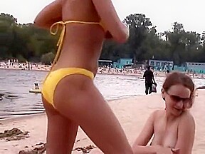 nudism 6