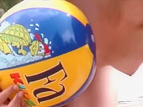 nudism 6
