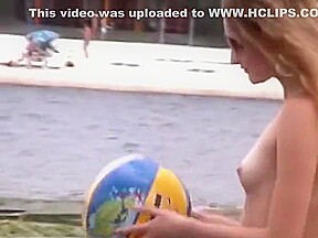 nudism 6