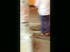 nyc tight jeans