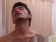 officer seduced