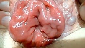 olibrius71 bizarre sexe play