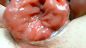 olibrius71 bizarre sexe play