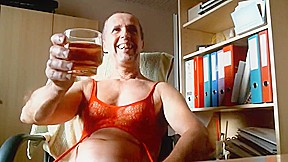 olibrius71 bizarre sexe play