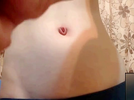 outie15