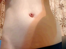 outie15